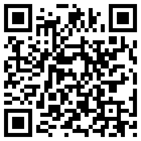 qrcode für Moeller Electric KT16 - EATON grommet 22031