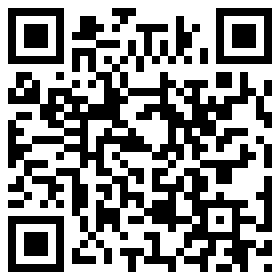 qrcode für ABB S201-K2 - breaker 2A 1 pole System compact characteristics