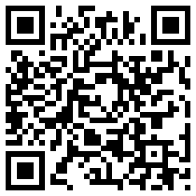 qrcode für Trilux 7743040