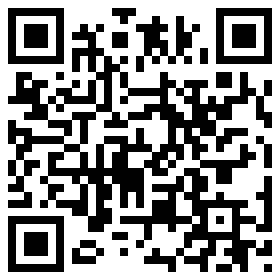 qrcode für Goobay 10er LED-Lichterkette ''Tannenbaum'', Weiß-Transpa (57947)