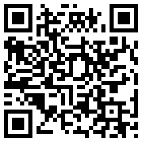 qrcode für MIB Messzeuge 03042030 - Squares strong weak leg 250x160mm