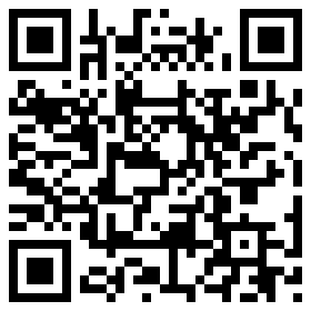 qrcode für Trilux 7742251