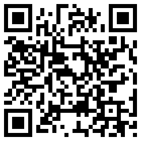 qrcode für Moeller Electric DILM7-32(230V50HZ,24 - EATON DILM7 32 (230V50Hz 240V60HZ) contactor 3kW/400VAC