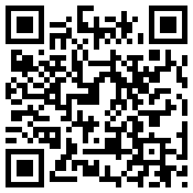 qrcode für Goobay 10er LED-Lichterkette ''Glöckchen'', Silber-Transp (57949)