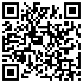 qrcode für HP Z6A00AA