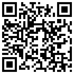 qrcode für ABB 2CDS272445R0257