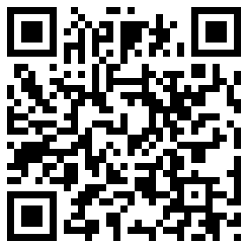 qrcode für Phoenix Contact AI1,5-8RD - Ferrule AI 1 5 8 RD 3201136