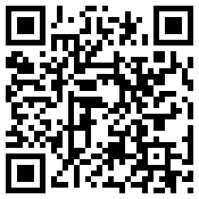 qrcode für Trilux 7676200