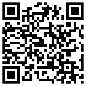 qrcode für Trilux 7545451