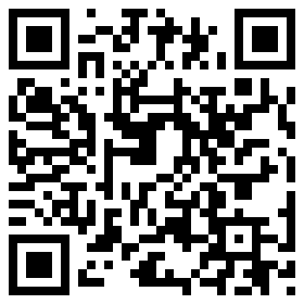 qrcode für Trilux 7522640