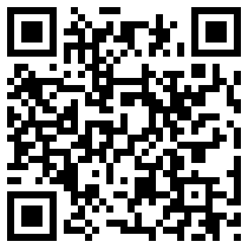 qrcode für APC Galaxy VS Cable Kit UPS external Modular Battery Cabinets adjacent - GVSOPT030