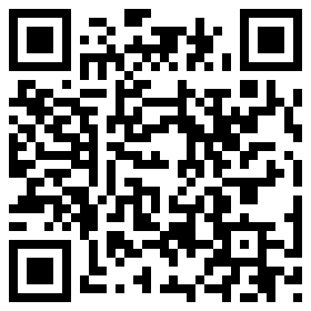qrcode für Weingärtner Kabel 92067 POWERCON TRUE-adapter 10m black