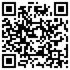 qrcode für Trilux 7781651