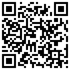 qrcode für Siemens 3VA2463-5KQ42-0AA0 (3VA24635KQ420AA0)