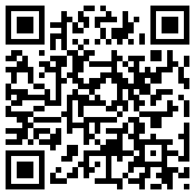 qrcode für OBO Bettermann MTM 3E - carrier plate hole 3x MTM3E