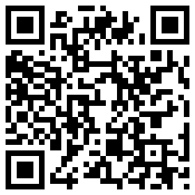 qrcode für Siemens 3RV2332-4XC10 (3RV23324XC10)