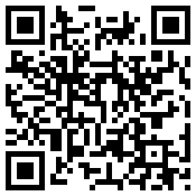 qrcode für APC Galaxy VS UPS 30kW 400V 1 power module external batteries Start 5x8 - GVSUPS30KRHS
