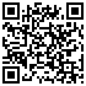 qrcode für Siemens 3VA2463-5KP42-0AA0 (3VA24635KP420AA0)