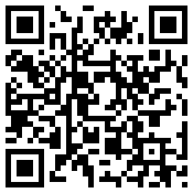 qrcode für Trilux 7781951
