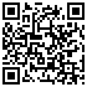 qrcode für Niedax RTADV 600 F - cover galvanized RTADV600F