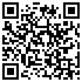 qrcode für Murrelektronik 7000-12001-0331000 - MSAL0 033 10 0
