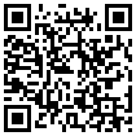 qrcode für Trilux 7668440