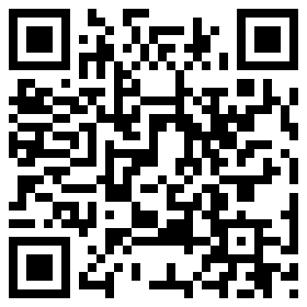 qrcode für DELOCK 85083