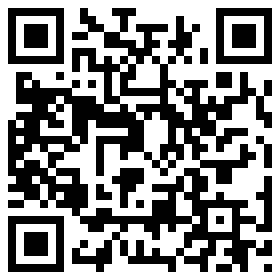 qrcode für Moeller Electric PKZM01-6,3 - EATON PKZM01 6 3 4 6 3 A 3 pole motor circuit breaker 278483