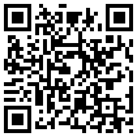 qrcode für Siemens 8WH81401AB25
