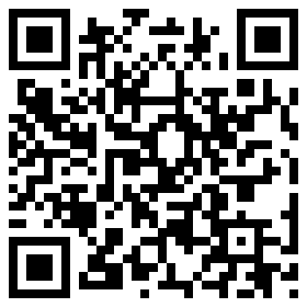 qrcode für Brother LJ7877001