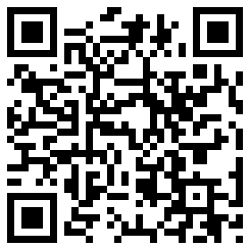 qrcode für Dehn + Soehne 372119 - DEHN terminal perpendicular NIRO 3721 Profiles 5 18mm Terminal block