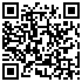 qrcode für BS 1206-3-6 floor socket 4x Schuko 1x RJ45 2-way