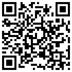 qrcode für APC NBHN125