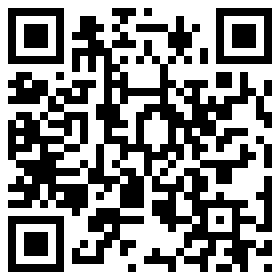 qrcode für Klauke 16B8 - cable lugs galv Conn Blue