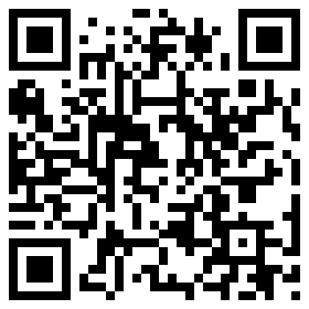 qrcode für Siemens 3VA2463-5JQ32-0AA0 (3VA24635JQ320AA0)