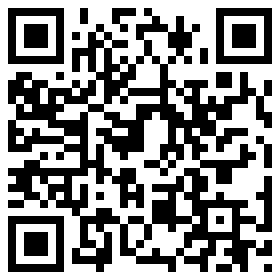 qrcode für Trilux 9002116443