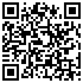 qrcode für GH Industrial GHR-422S - 4U STORAGE CHASSIS 9 5 25 "vertical 510mm depth