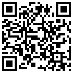 qrcode für Trilux 9002116435