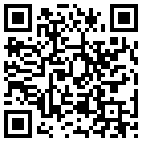 qrcode für WAGO 750-650/003-000 - interface serial RS 232