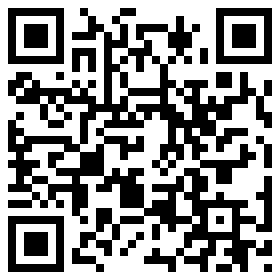 qrcode für Trilux 9002116427