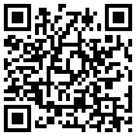 qrcode für Synergy 21 S21-LED-PR00201 - LED Profile 200cm zinc sheet TYPE Flex