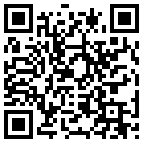 qrcode für Perle 05059720 - Pearl Media Prep Gigabit SFP Small Form Pluggable