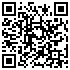 qrcode für Trilux 9002116419