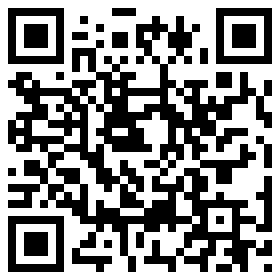 qrcode für Mennekes 395 - 16A4P 7H500V mounted connector IP44