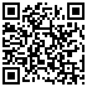 qrcode für DELOCK 85086 - Cable Optical Fibre LC > LC Singlemode OS2 Uniboot 5