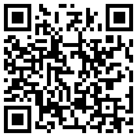 qrcode für Siemens 3VA2463-5JP32-0AA0 (3VA24635JP320AA0)