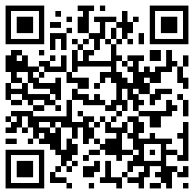 qrcode für CITIZEN PRNT (1000835)
