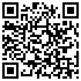 qrcode für Trilux 9002116397