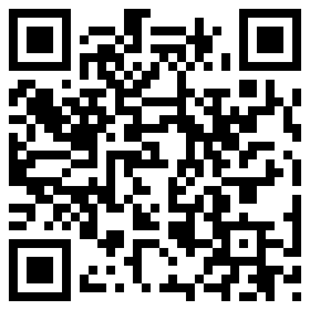 qrcode für Draka Comteq NSSHÖU-J 7X1,5 - NSSHÖU 7x1 5 sqmm yellow heavy rubber cable