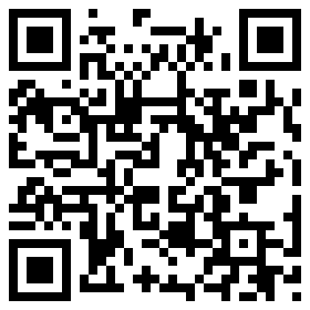 qrcode für Utax 652510014 Toner Cartridge Magenta Laser 12000 Page - 1T02JZBUT0001